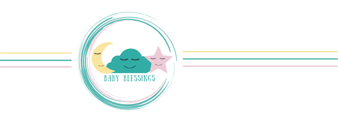 Baby Blessings, Inc.