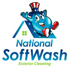 National Softwash Inc.