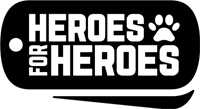 Heroes for Heroes