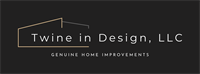 Twine in Design, LLC