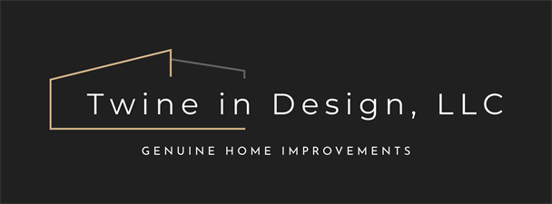 Twine in Design, LLC