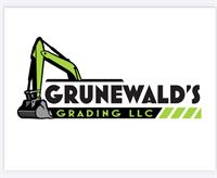 Grunewald's Grading, LLC