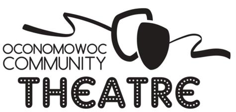 Oconomowoc Community Theatre
