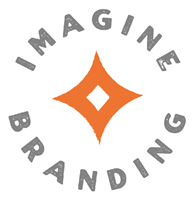Imagine Branding