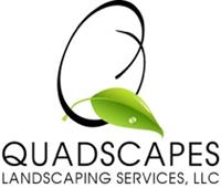 Quadscapes Landscaping Services, LLC
