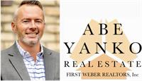 Abe Yanko Real Estate - First Weber Realtors, Inc