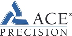 Ace Precision Machining, LLC