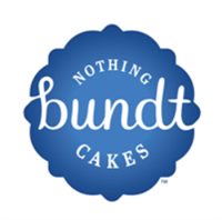 Nothing Bundt Cakes