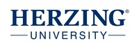 Herzing University