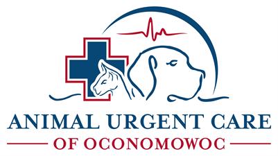 Animal Urgent Care of Oconomowoc