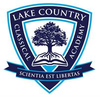 Lake Country Classical Academy | West Campus Open House