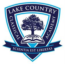 Lake Country Classical Academy