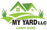 My Yard LLC