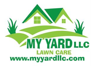 My Yard LLC