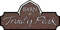 Barn at Trinity Peak LLC