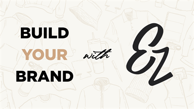 EZ Promotion and Apparel
