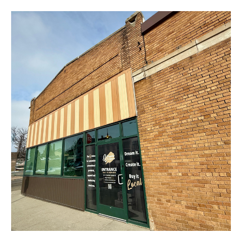 EZ Promotion & Apparel in Watertown, WI
