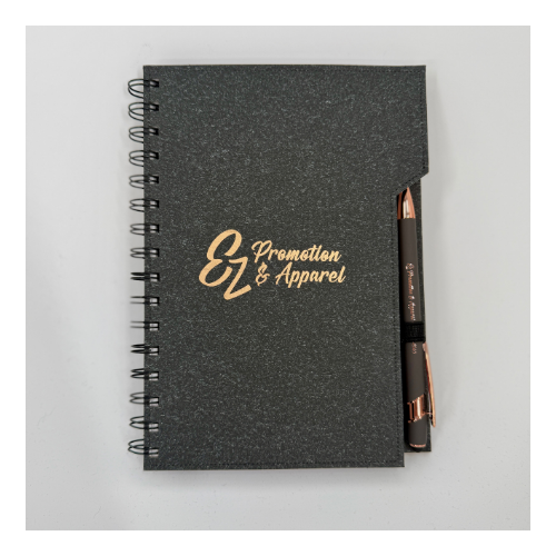 Promotional Products