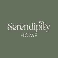 Serendipity Home