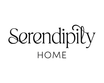 Gallery Image Logo2.JPEG