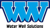 Water Well Solutions LLC, Wisconsin