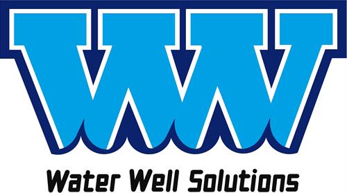 Gallery Image WATERWELL___logo_update.jpg