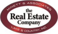 The Real Estate Co. Lake & Country