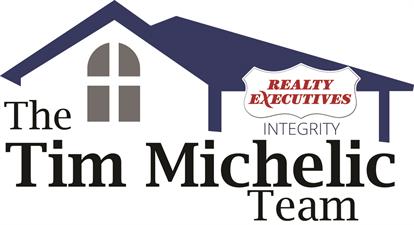 Realty Executives - The Tim Michelic Team