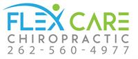 Flex Care Chiropractic