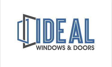 Ideal Windows and Doors