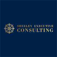 Sheeley Executive Consulting, LLC