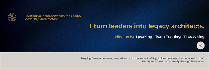 Sheeley Executive Consulting, LLC