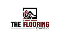 The Flooring Company, LLC
