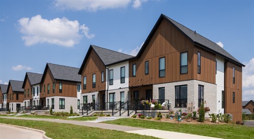 Gallery Image Norden_Range.jpg