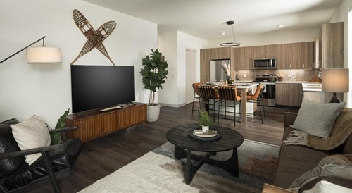 Gallery Image Norden_Range_1.jpg