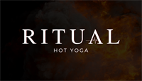 Ritual Hot Yoga