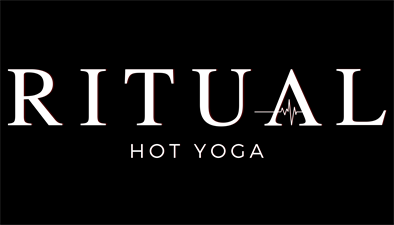 Ritual Hot Yoga