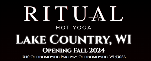 Gallery Image Ritual_Hot_Yoga_Lake_Country_announcement.png