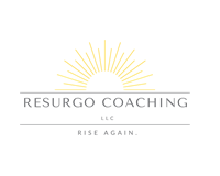 Resurgo Coaching, LLC