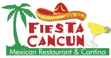 Gallery Image Fiesta_Cancun_logo_square.png Gallery Image Fiesta_Cancun_logo_square.png