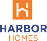 Harbor Homes