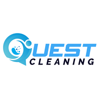 Quest Cleaning