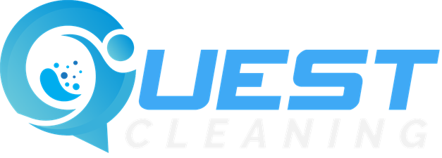 Quest Cleaning Quest Cleaning