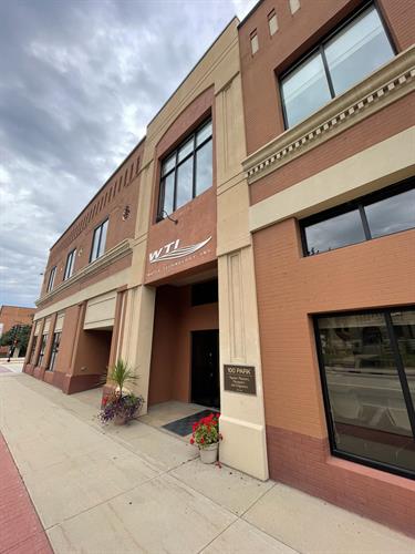 Gallery Image 304020155_110234288486934_3625034214964425325_n.jpg Gallery Image 304020155_110234288486934_3625034214964425325_n.jpg