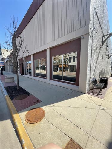 Gallery Image IMG-8574.jpg Gallery Image IMG-8574.jpg