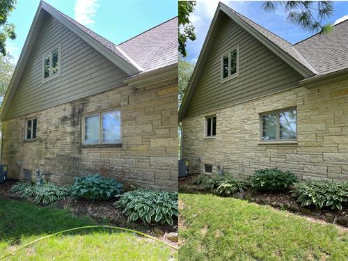 Gallery Image IMG_2330.jpg Gallery Image IMG_2330.jpg