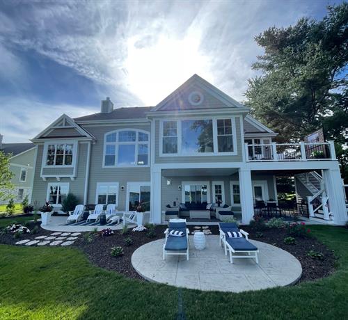 Gallery Image IMG_2378.jpg Gallery Image IMG_2378.jpg