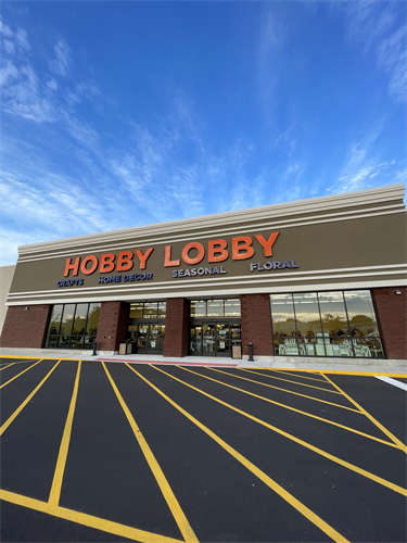 Gallery Image IMG_2691.png Gallery Image IMG_2691.png