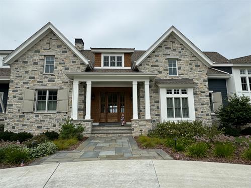 Gallery Image eb57d150-1739-489d-8b63-c180b405f153.jpg Gallery Image eb57d150-1739-489d-8b63-c180b405f153.jpg