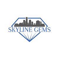 Skyline Gems